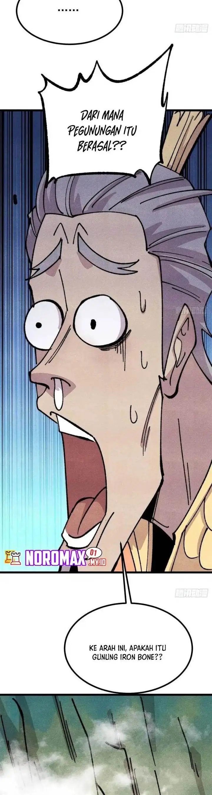 image-komik-all-hail-the-sect-leader-chapter-480-5/34