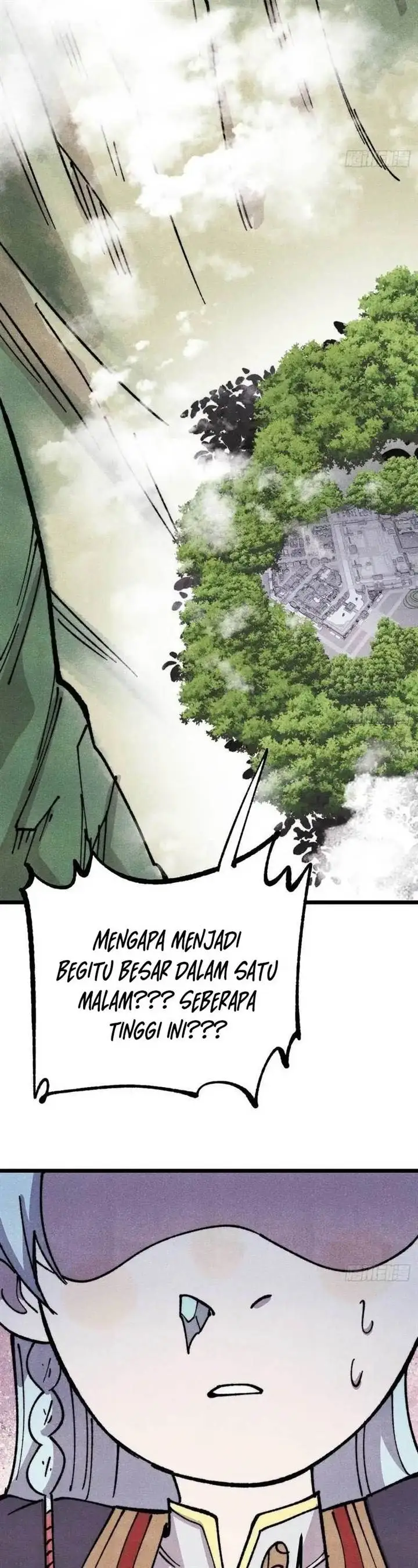 image-komik-all-hail-the-sect-leader-chapter-480-6/34