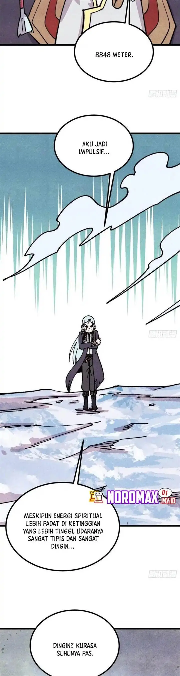 image-komik-all-hail-the-sect-leader-chapter-480-7/34