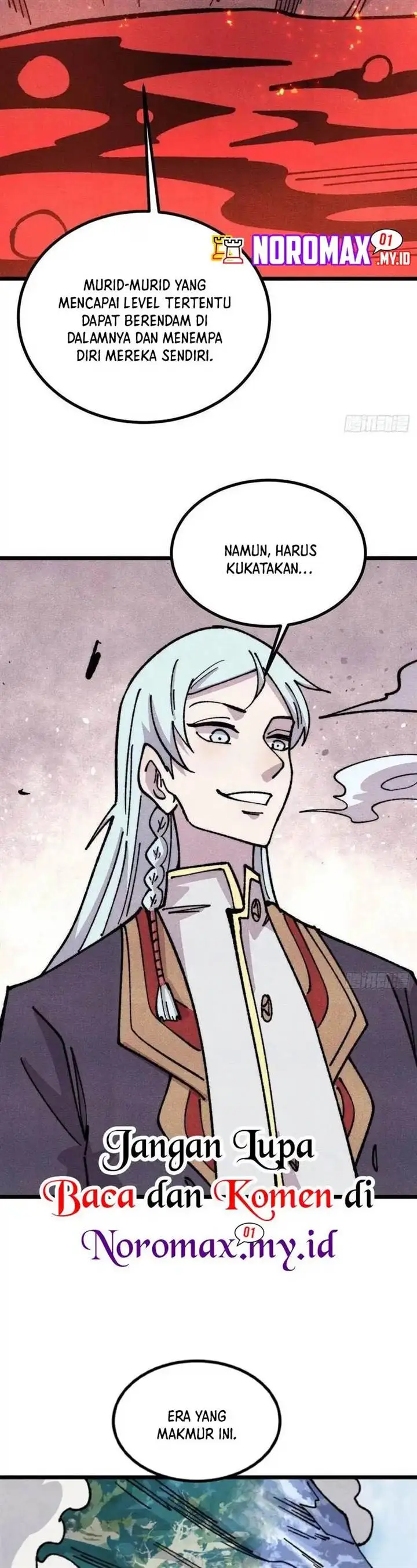 image-komik-all-hail-the-sect-leader-chapter-480-9/34