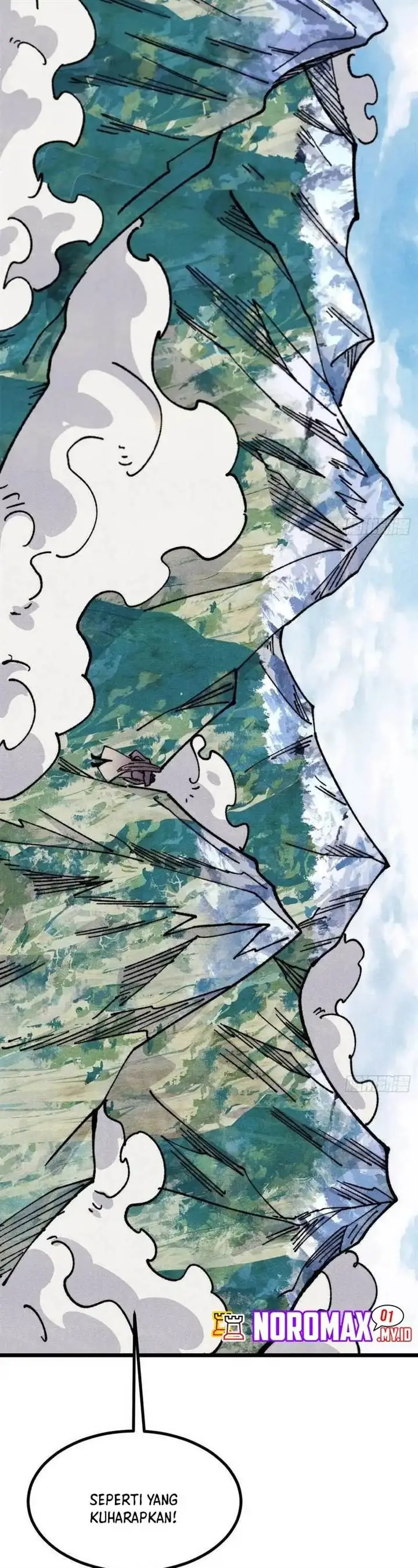 image-komik-all-hail-the-sect-leader-chapter-480-10/34