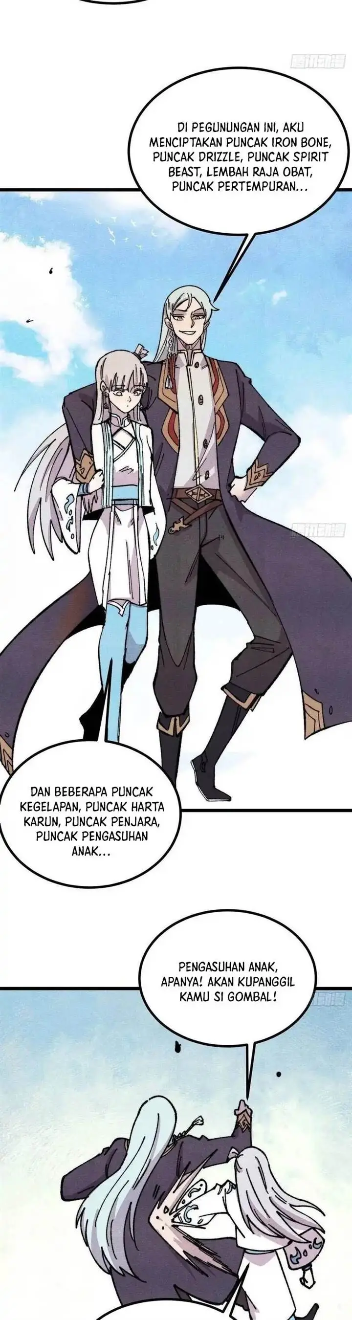 image-komik-all-hail-the-sect-leader-chapter-480-11/34