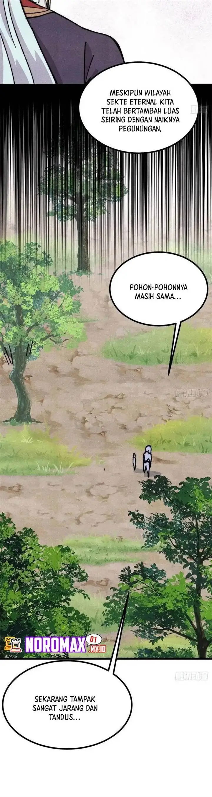 image-komik-all-hail-the-sect-leader-chapter-480-13/34