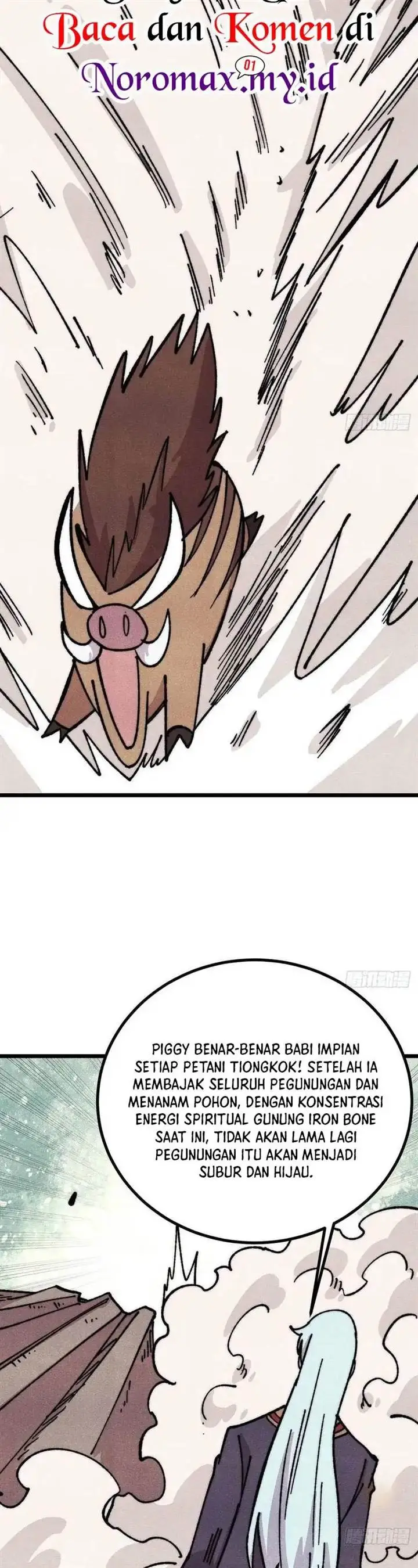 image-komik-all-hail-the-sect-leader-chapter-480-15/34