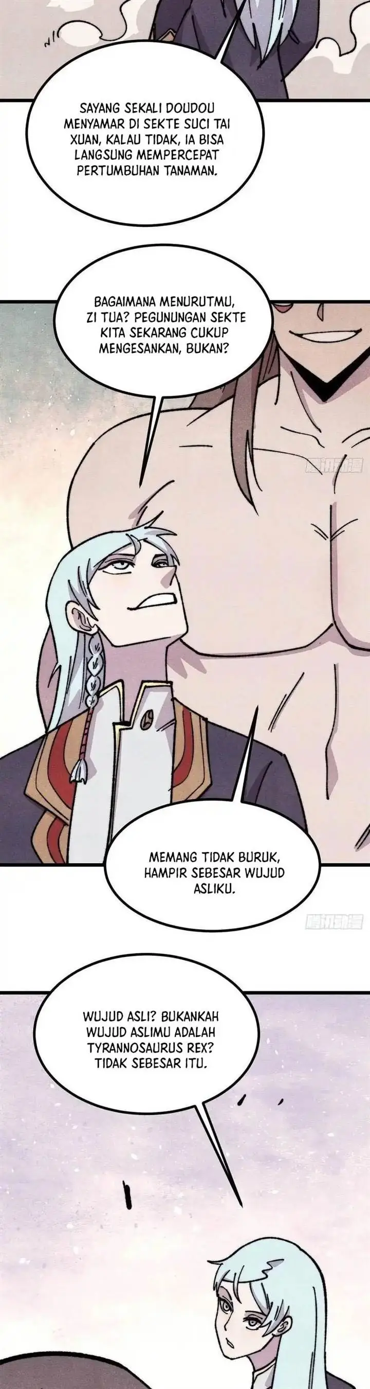 image-komik-all-hail-the-sect-leader-chapter-480-16/34