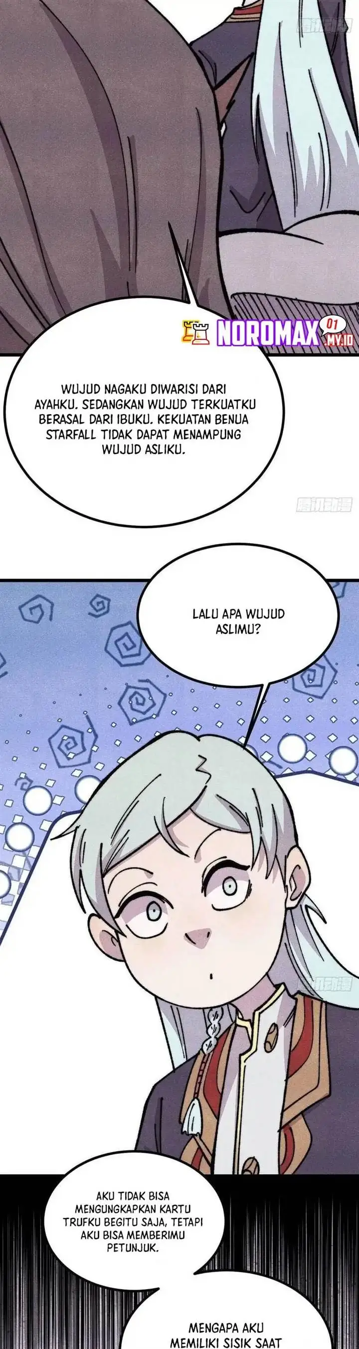 image-komik-all-hail-the-sect-leader-chapter-480-17/34