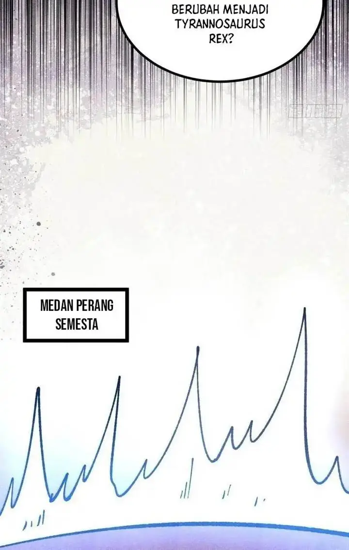 image-komik-all-hail-the-sect-leader-chapter-480-18/34