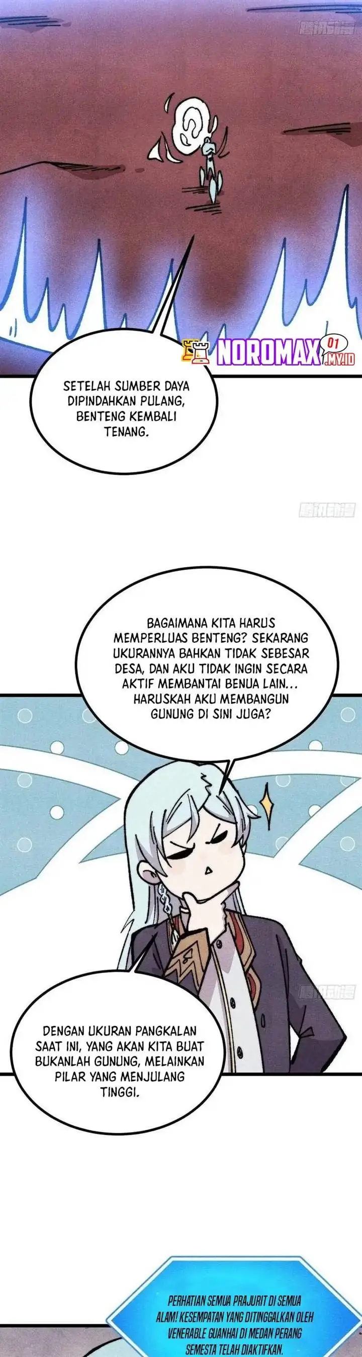 image-komik-all-hail-the-sect-leader-chapter-480-19/34