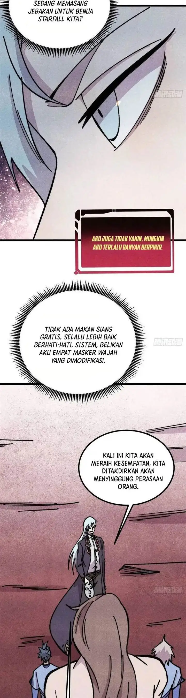image-komik-all-hail-the-sect-leader-chapter-480-22/34