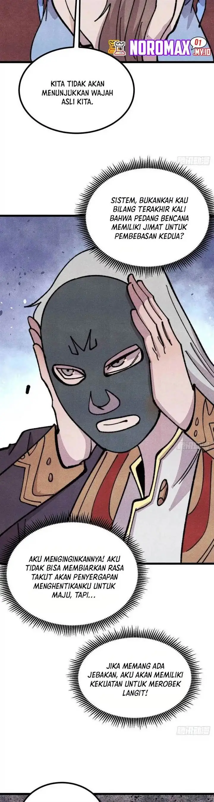 image-komik-all-hail-the-sect-leader-chapter-480-23/34