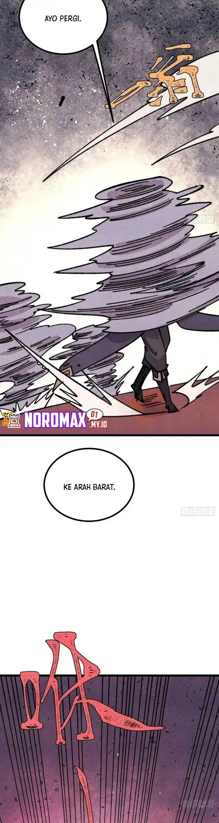 image-komik-all-hail-the-sect-leader-chapter-480-24/34