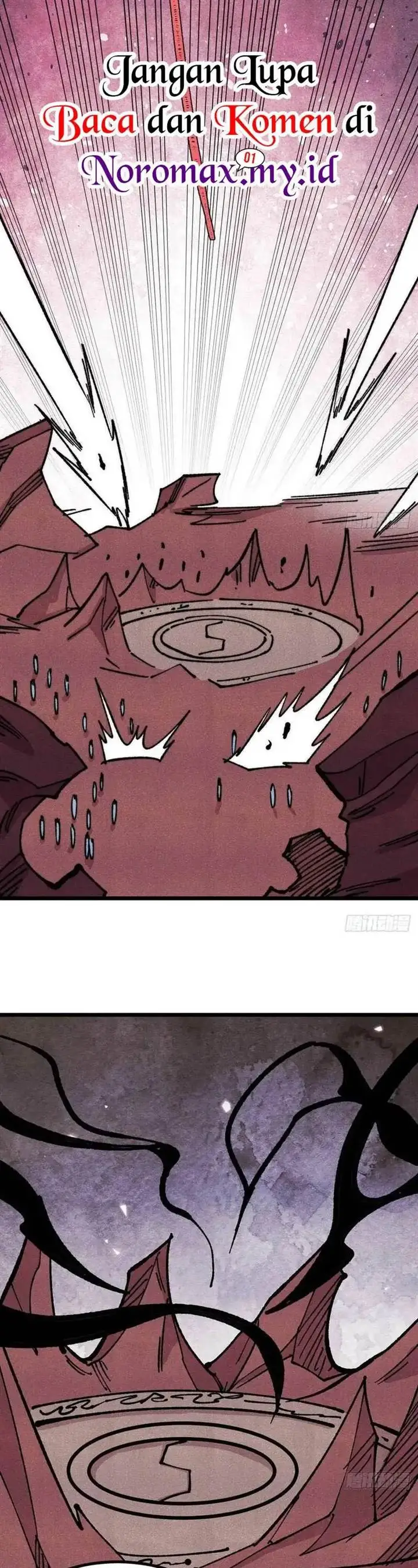 image-komik-all-hail-the-sect-leader-chapter-480-25/34