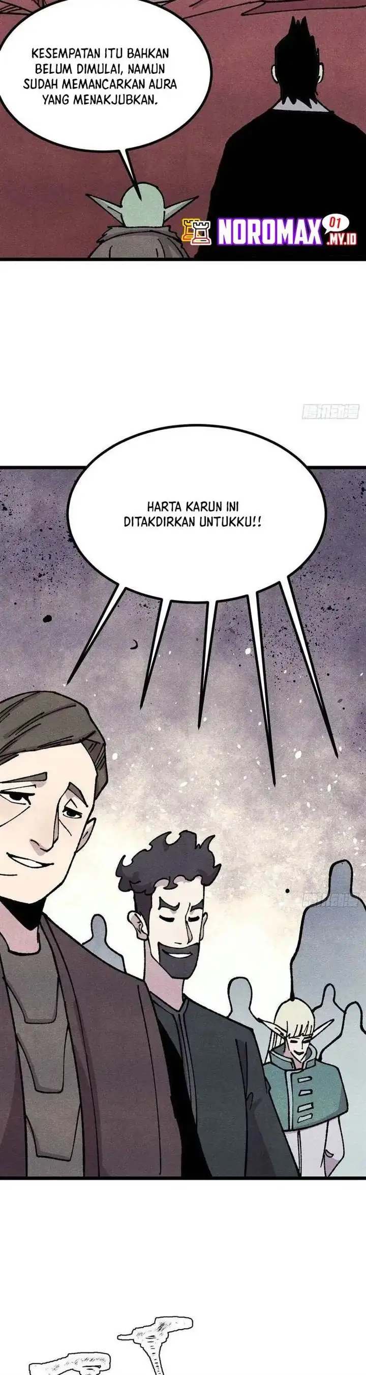 image-komik-all-hail-the-sect-leader-chapter-480-26/34