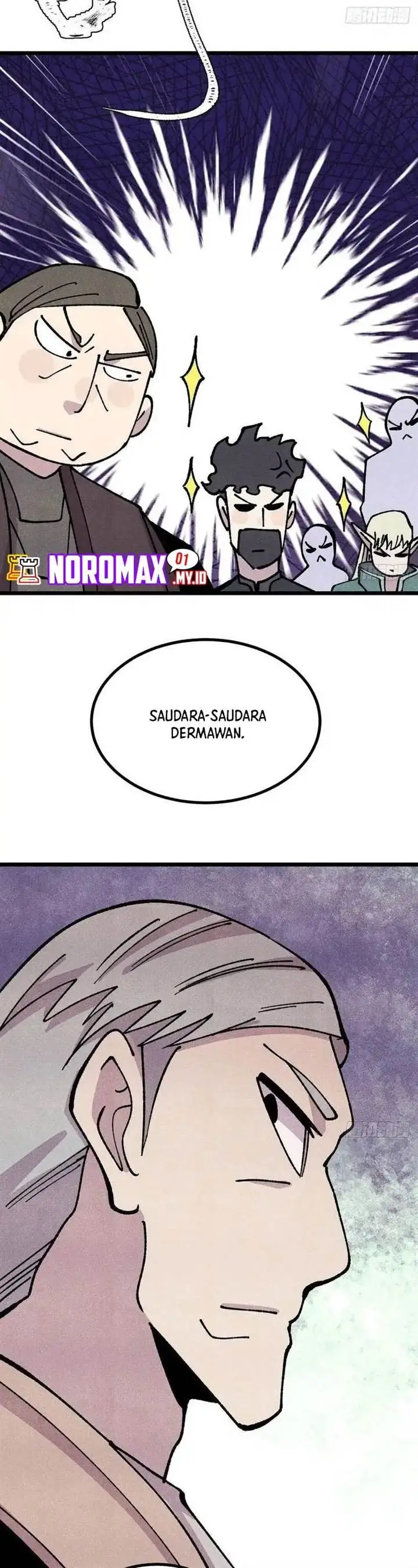 image-komik-all-hail-the-sect-leader-chapter-480-27/34