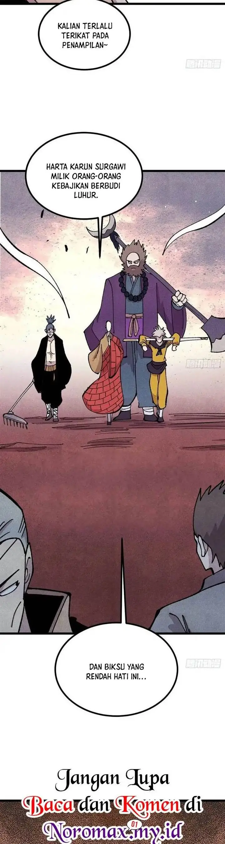 image-komik-all-hail-the-sect-leader-chapter-480-28/34