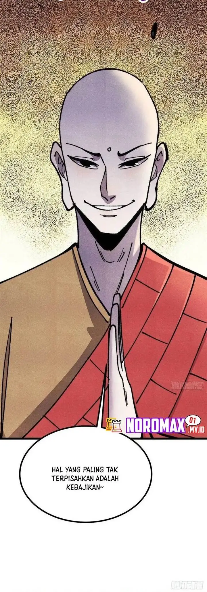 image-komik-all-hail-the-sect-leader-chapter-480-29/34