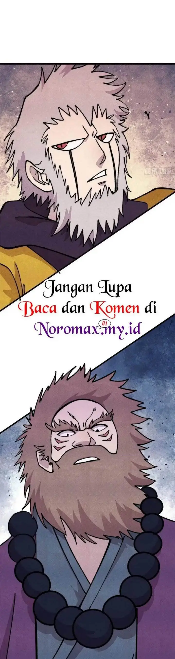 image-komik-all-hail-the-sect-leader-chapter-481-3/36