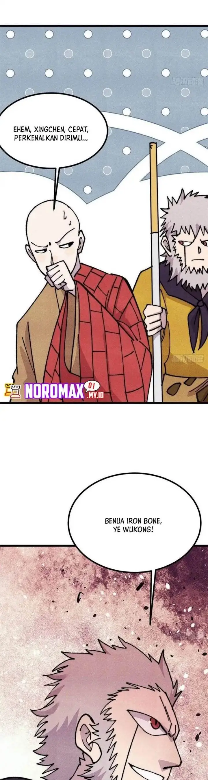 image-komik-all-hail-the-sect-leader-chapter-481-6/36