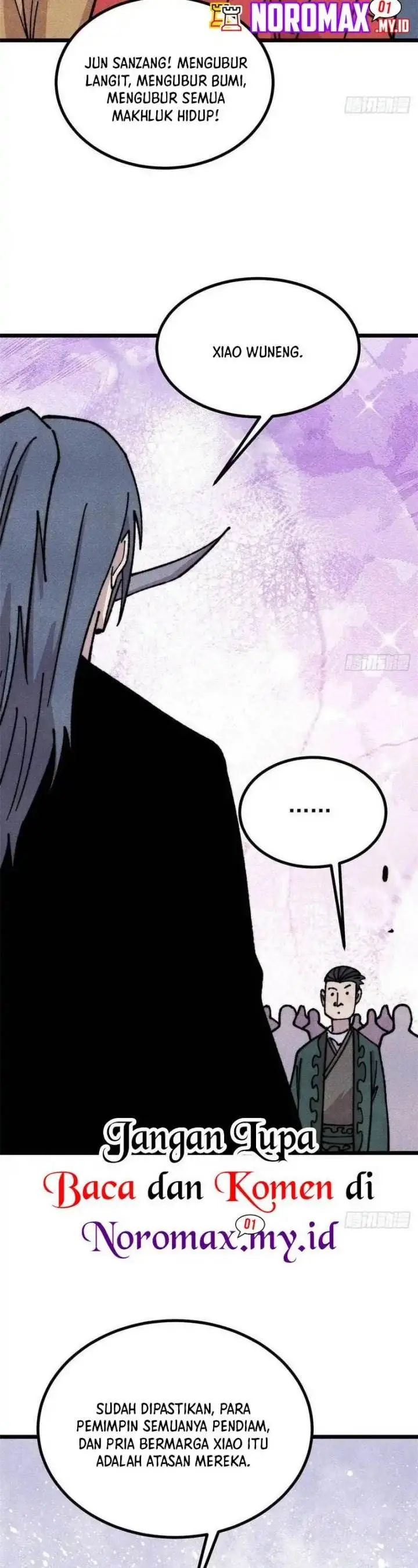 image-komik-all-hail-the-sect-leader-chapter-481-8/36