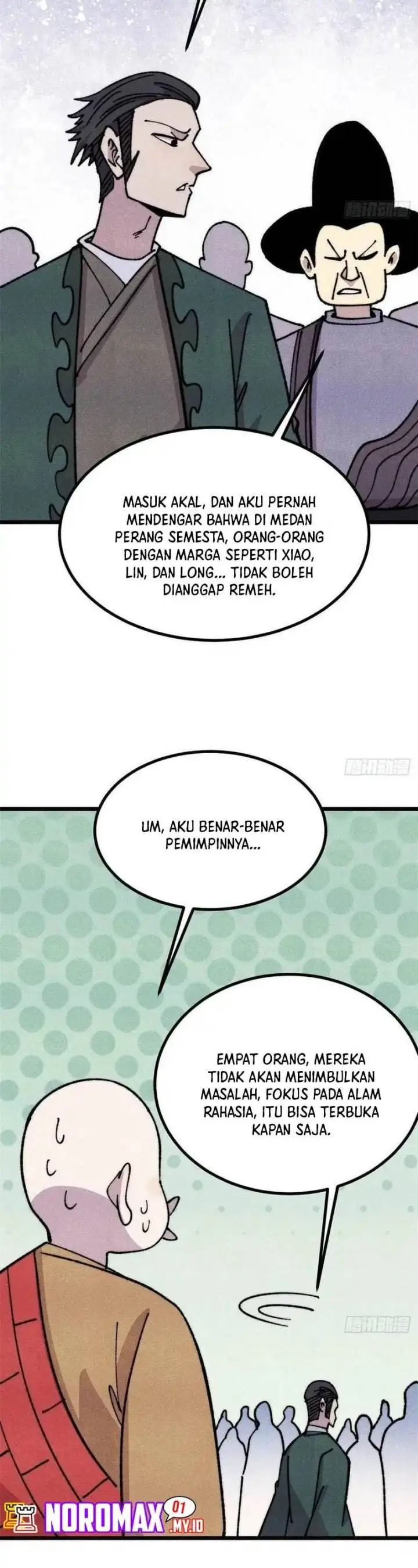 image-komik-all-hail-the-sect-leader-chapter-481-9/36