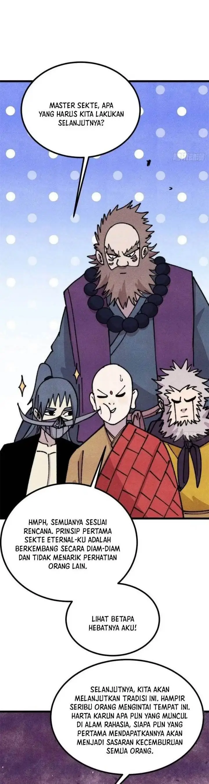 image-komik-all-hail-the-sect-leader-chapter-481-10/36