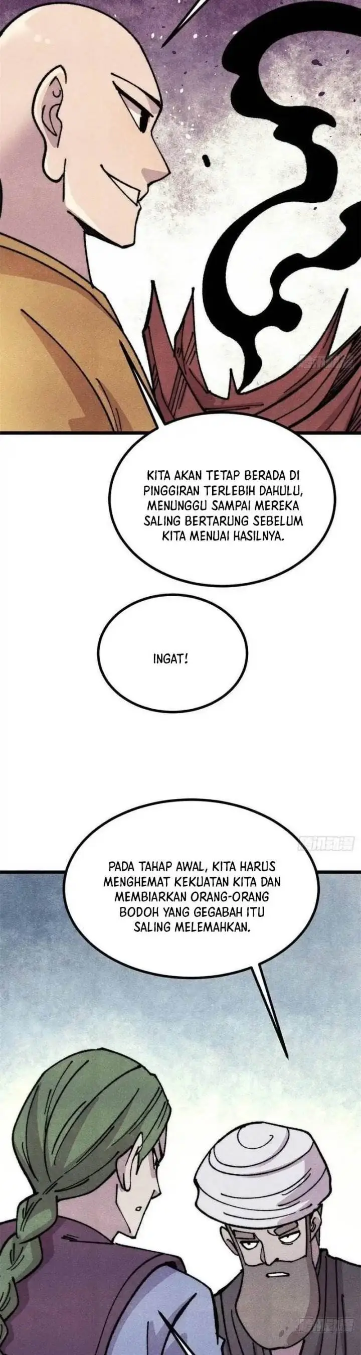 image-komik-all-hail-the-sect-leader-chapter-481-11/36