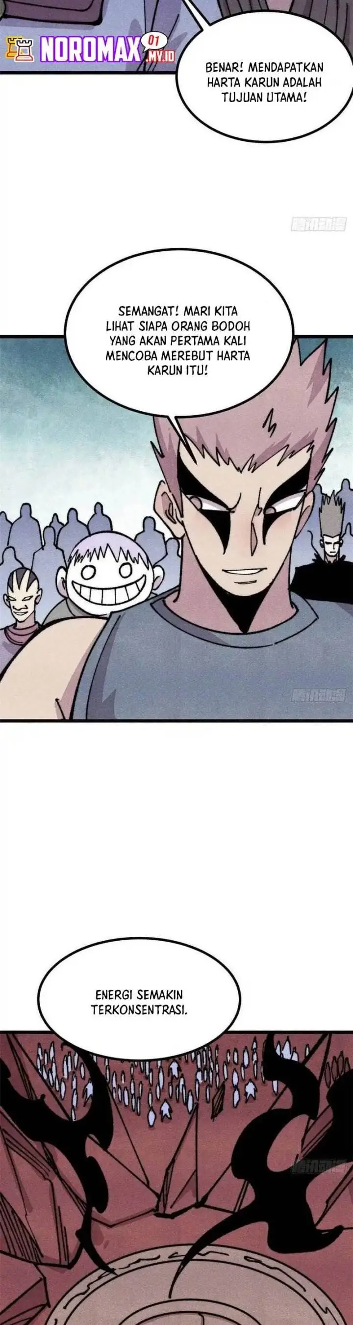 image-komik-all-hail-the-sect-leader-chapter-481-12/36