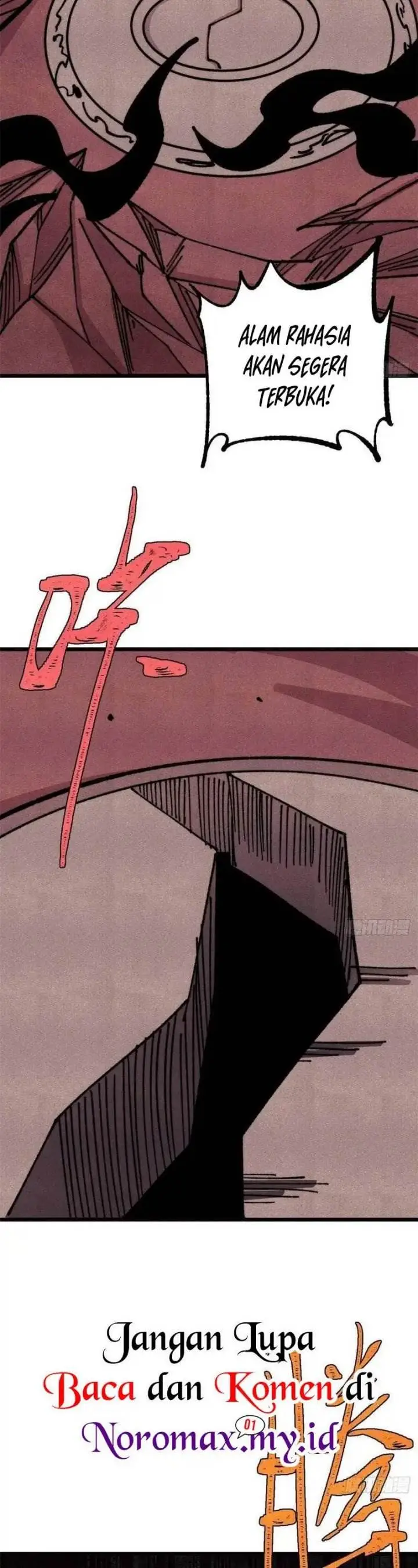 image-komik-all-hail-the-sect-leader-chapter-481-13/36