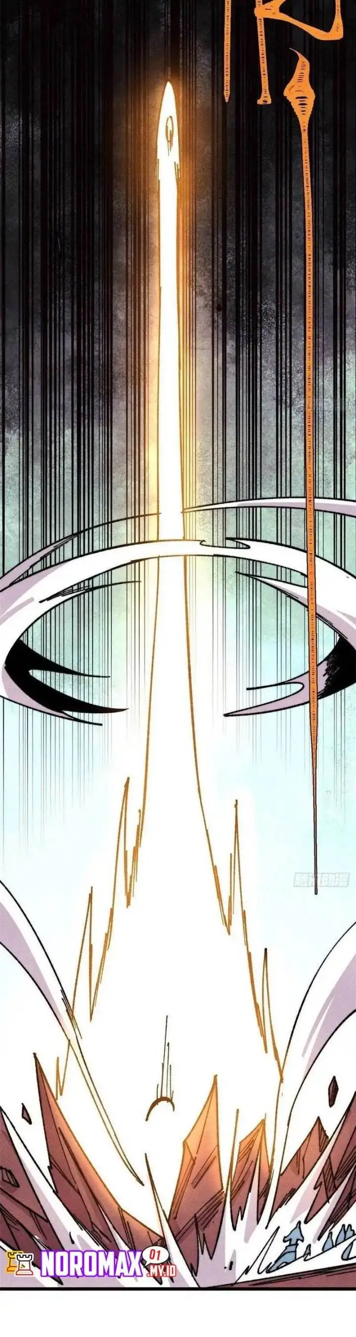 image-komik-all-hail-the-sect-leader-chapter-481-14/36