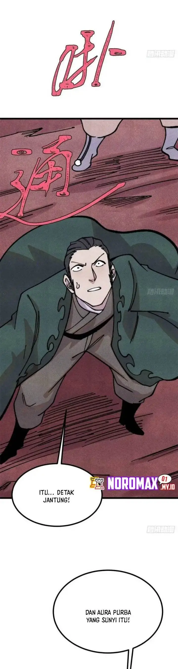 image-komik-all-hail-the-sect-leader-chapter-481-16/36