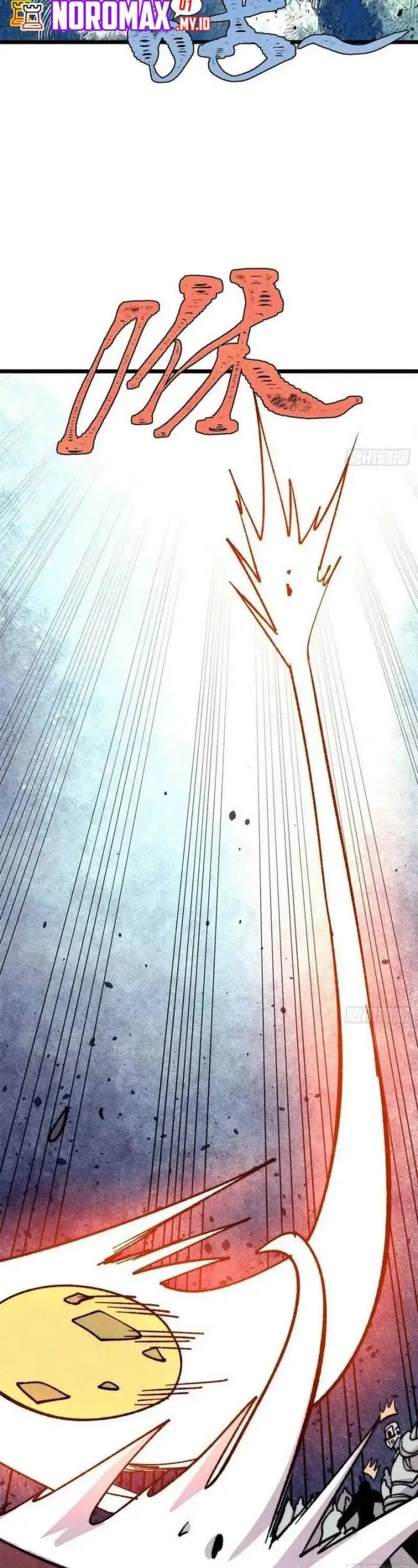 image-komik-all-hail-the-sect-leader-chapter-481-18/36