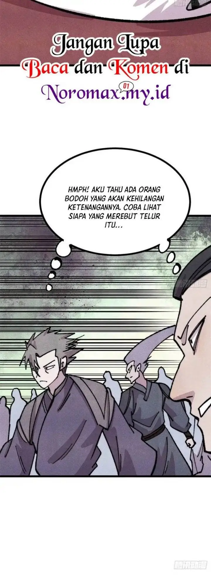 image-komik-all-hail-the-sect-leader-chapter-481-19/36