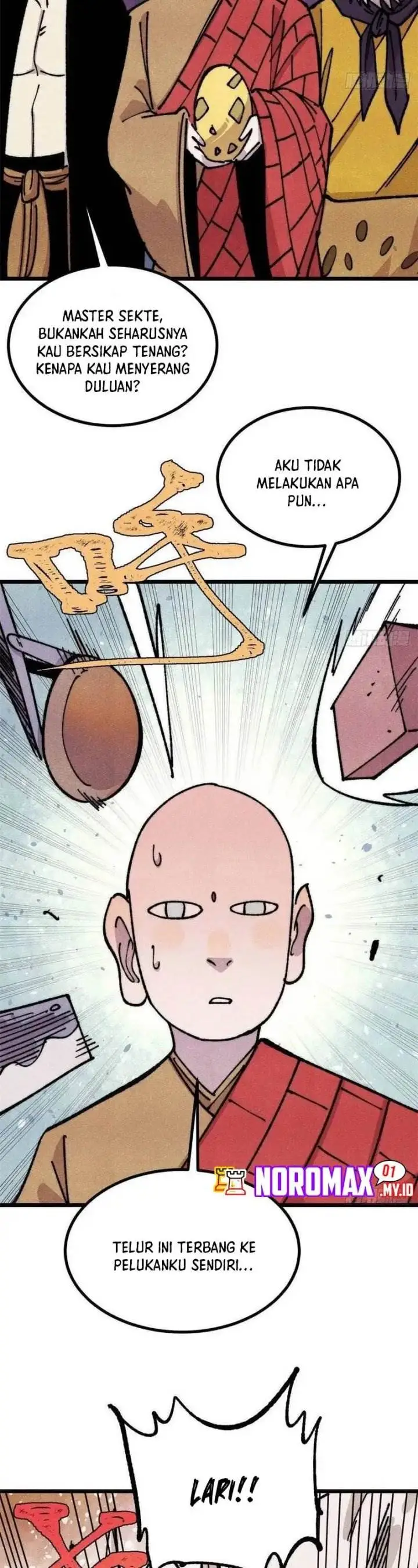 image-komik-all-hail-the-sect-leader-chapter-481-21/36