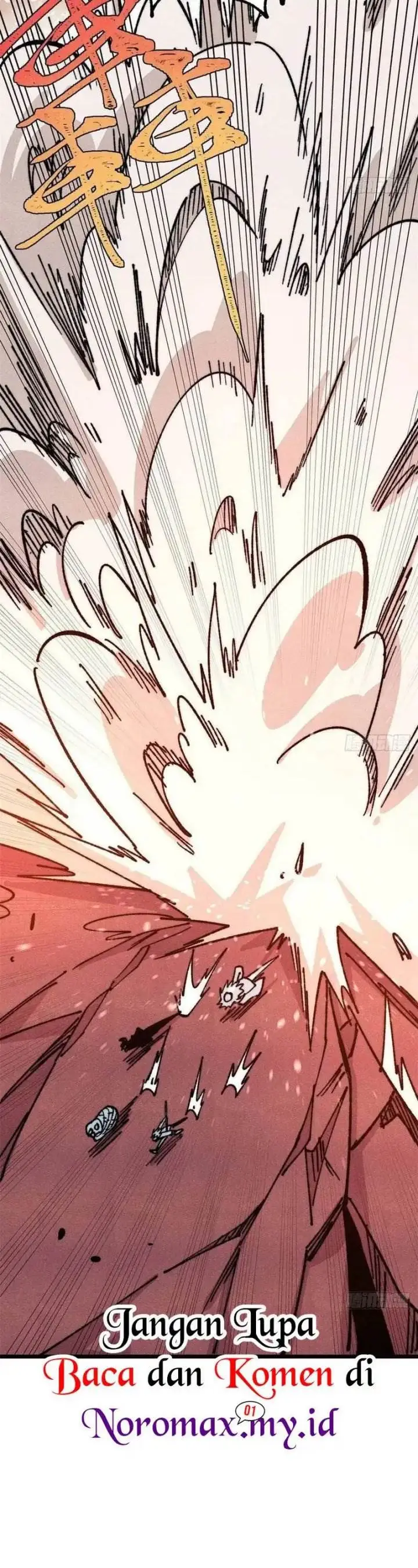 image-komik-all-hail-the-sect-leader-chapter-481-22/36