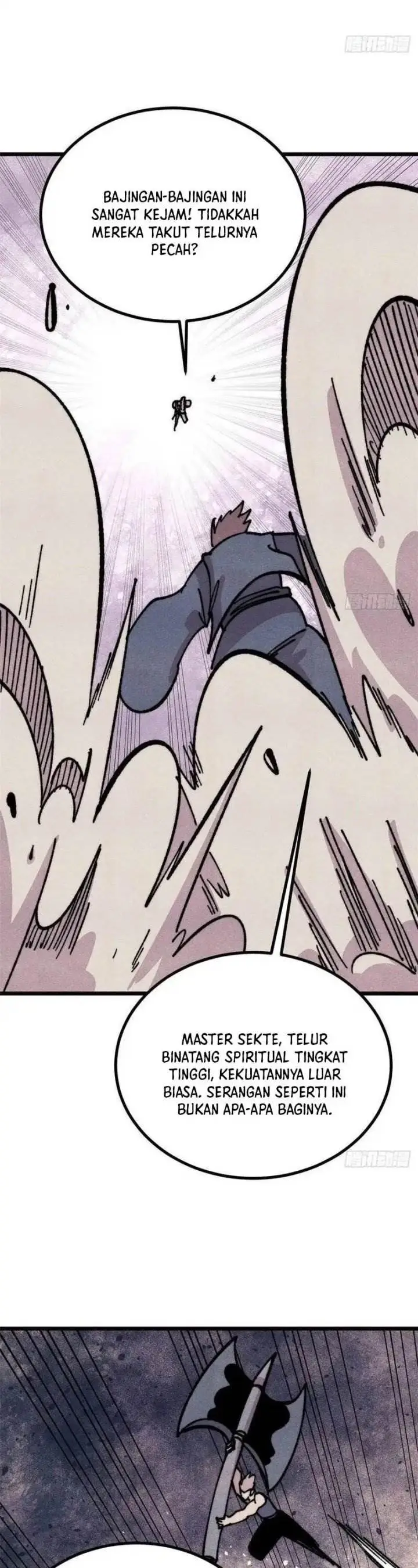 image-komik-all-hail-the-sect-leader-chapter-481-23/36