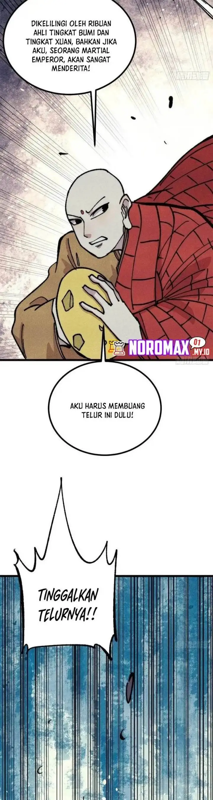 image-komik-all-hail-the-sect-leader-chapter-481-24/36