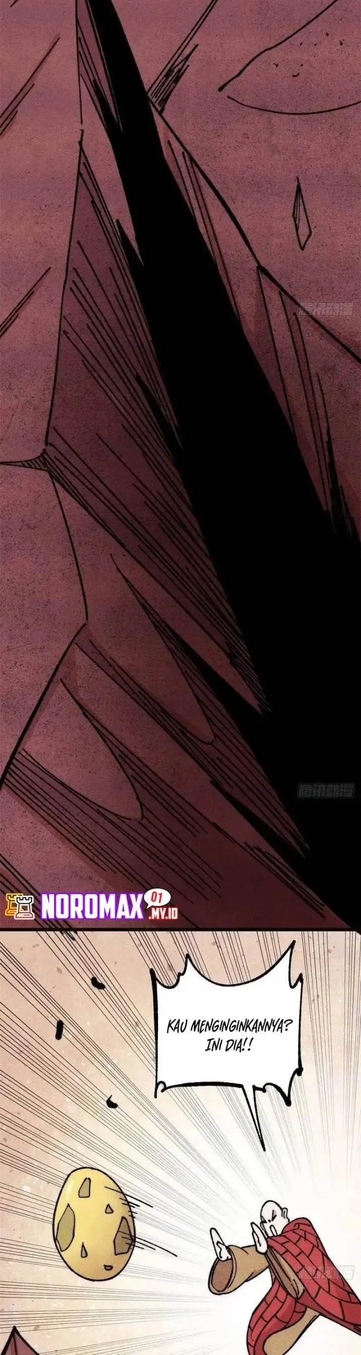 image-komik-all-hail-the-sect-leader-chapter-481-26/36