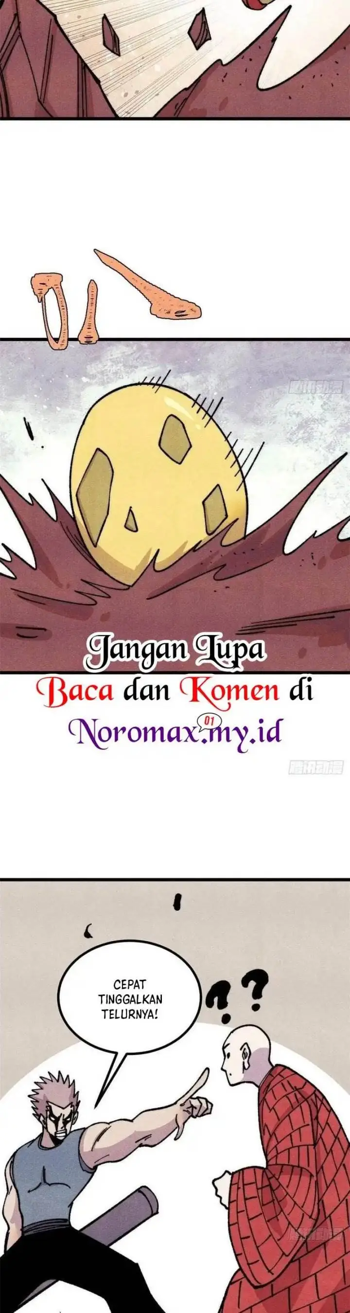 image-komik-all-hail-the-sect-leader-chapter-481-27/36