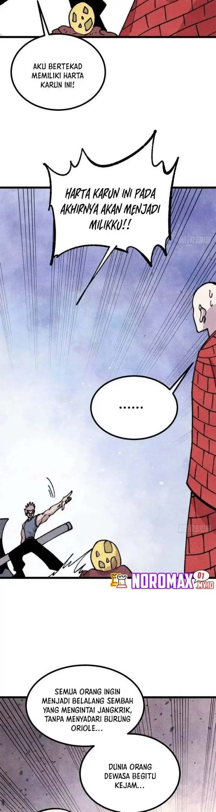 image-komik-all-hail-the-sect-leader-chapter-481-28/36