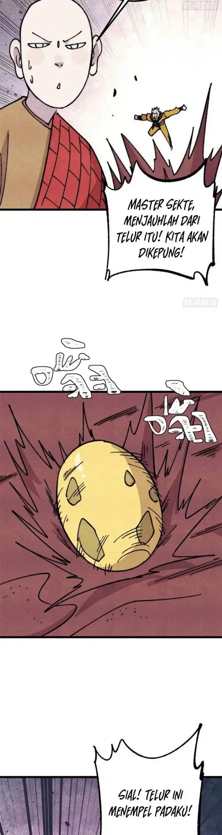 image-komik-all-hail-the-sect-leader-chapter-481-29/36