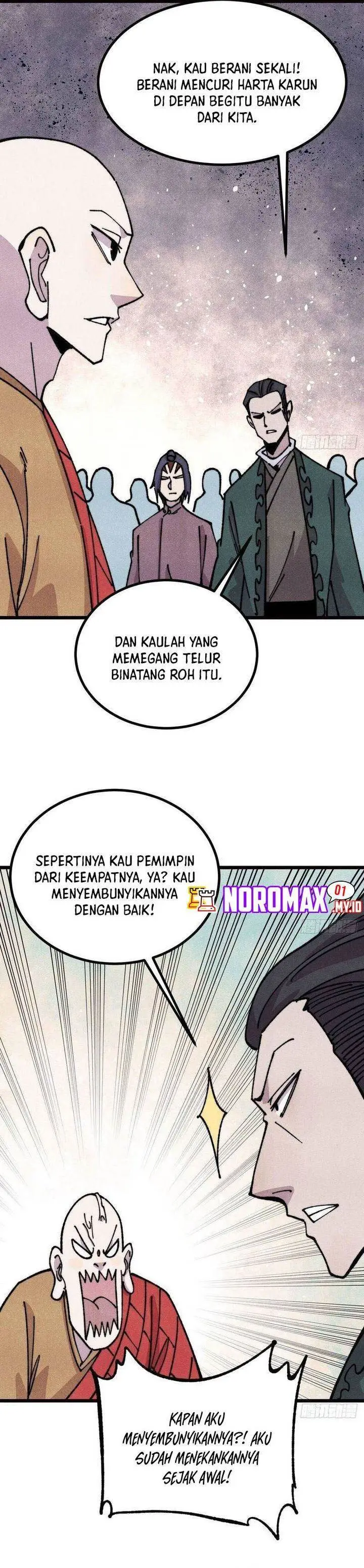 image-komik-all-hail-the-sect-leader-chapter-482-2/23