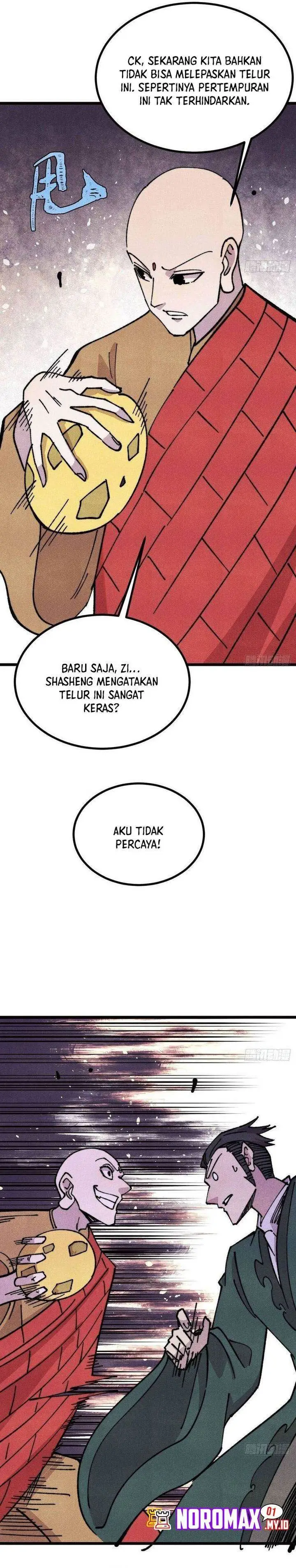 image-komik-all-hail-the-sect-leader-chapter-482-3/23