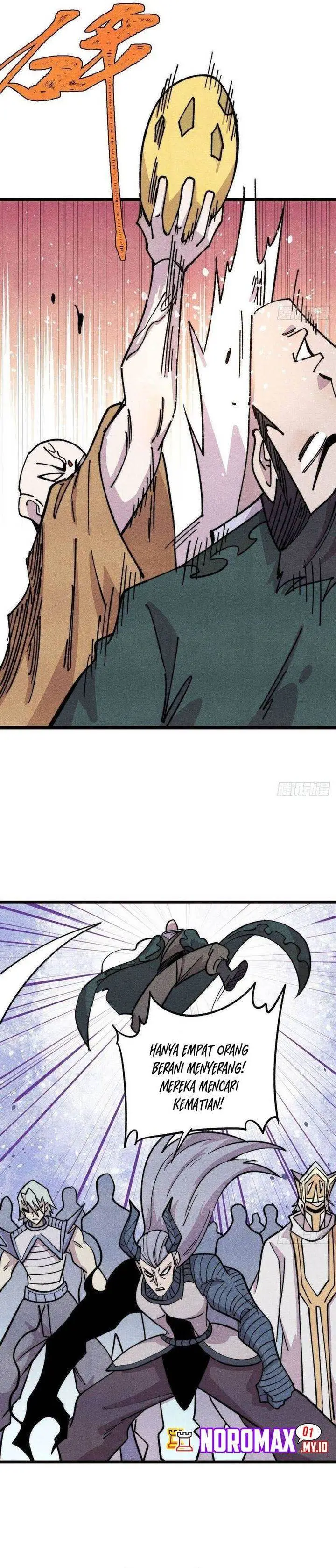 image-komik-all-hail-the-sect-leader-chapter-482-4/23