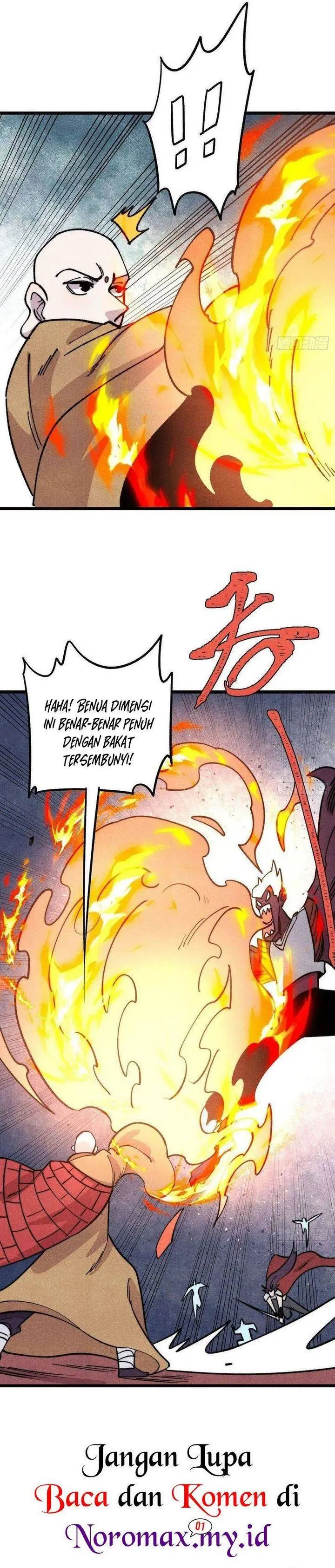 image-komik-all-hail-the-sect-leader-chapter-482-6/23