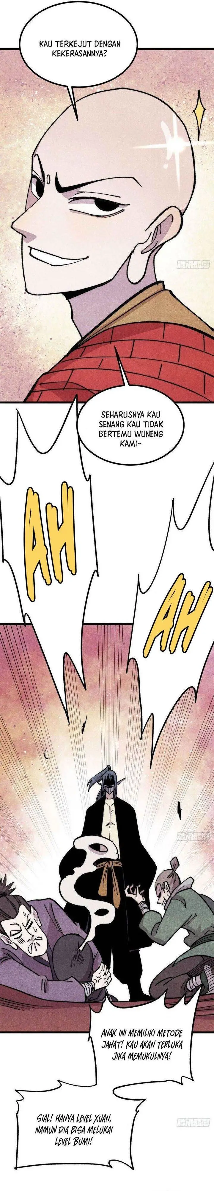 image-komik-all-hail-the-sect-leader-chapter-482-8/23