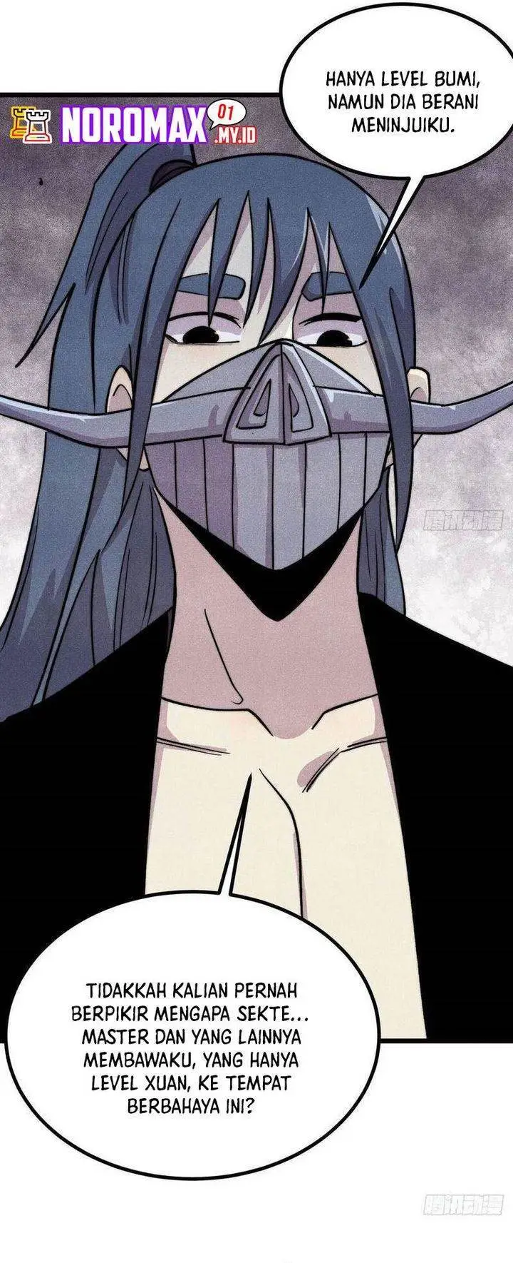 image-komik-all-hail-the-sect-leader-chapter-482-9/23