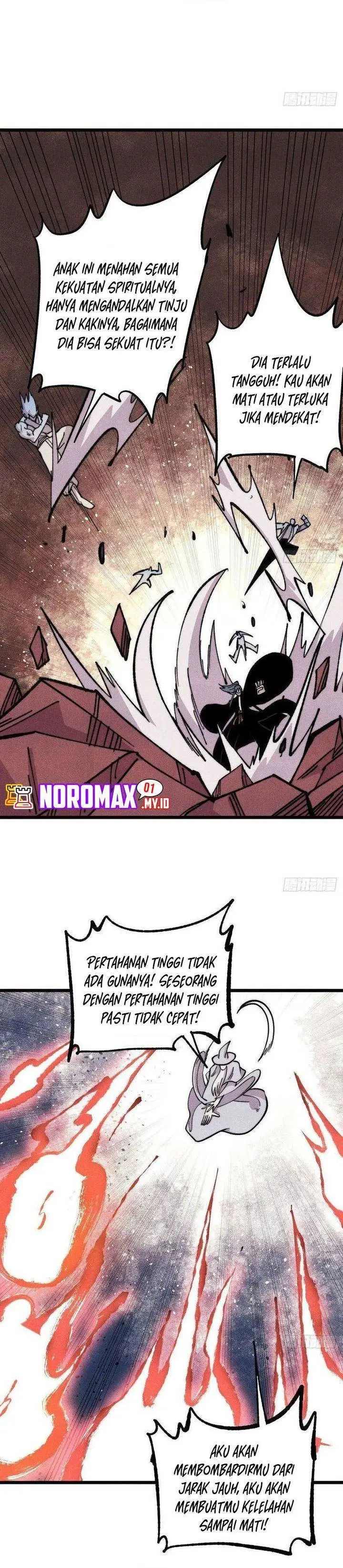 image-komik-all-hail-the-sect-leader-chapter-482-11/23