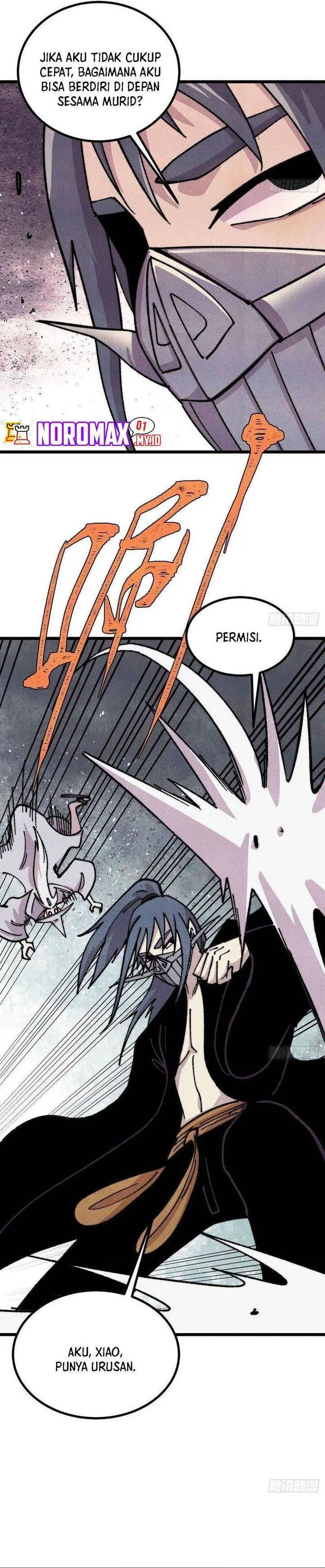 image-komik-all-hail-the-sect-leader-chapter-482-13/23