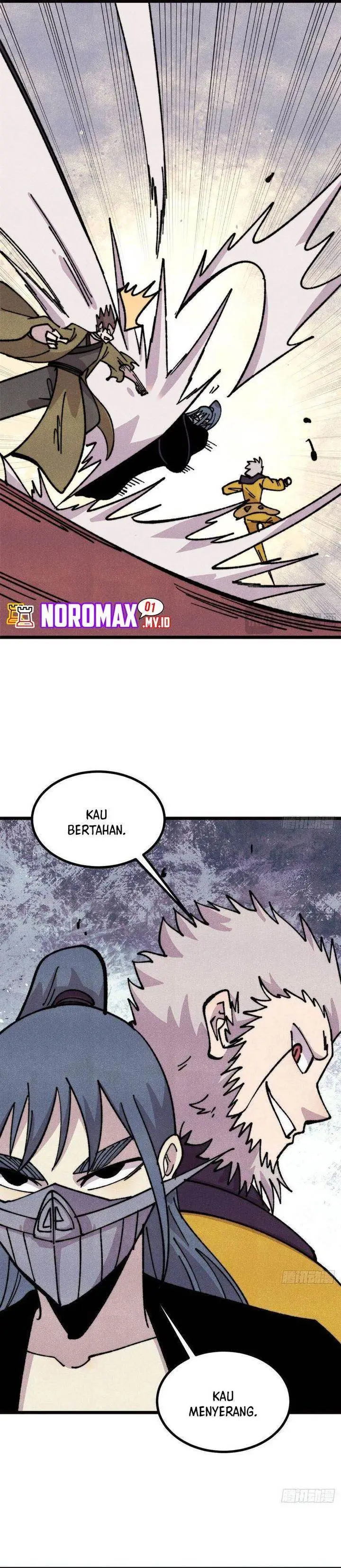 image-komik-all-hail-the-sect-leader-chapter-482-14/23
