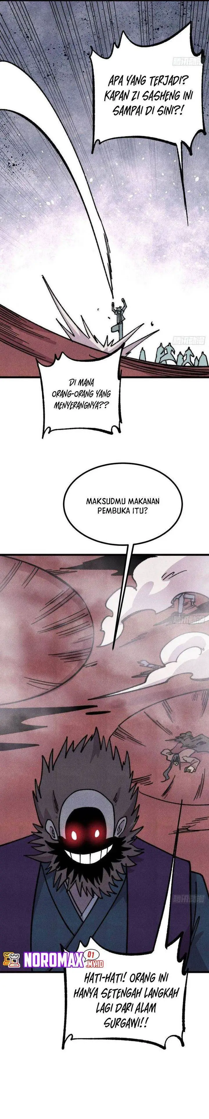 image-komik-all-hail-the-sect-leader-chapter-482-17/23